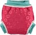 Pop In Swim Nappy (X-Large, Kokeshi Doll)