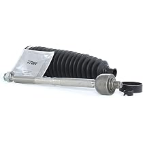 Rotule De Direction TRW JAR1030 - Compatible Renault Scénic/Megane