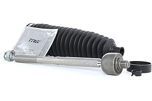 TRW Automotive AfterMarket JAR971 Axialgelenk