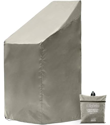 Telo Protettivo Per Sedia A Rotelle Elettrica E Manuale - Copertura Impermeabile In Tessuto Oxford 420D, Dimensioni 115x75x130cm, Con Coulisse Antivento, Nero
