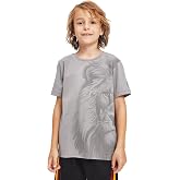 Galatasaray &Ccedil;ocuk T-Shirt C241112