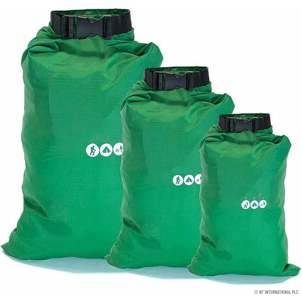 bcb bad weather bag
