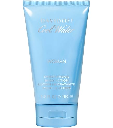 MISS DIOR body milk 200 ml : Amazon.de: Kosmetik