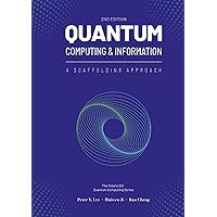 語学+参考書 Quantum Computation and Quantum Information: 10th Anniversary Edition Quantum Computation and Quantum Information: 10th