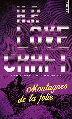 Download Montagnes de la folie Download Montagnes de la folie