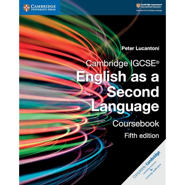 語学・辞書・学習参考書 Cambridge IGCSE Literature in English 語学・辞書・学習参考書 Cambridge IGCSE Literature in English