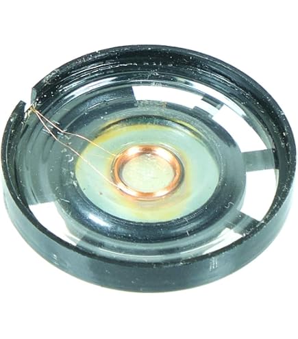 Tappo Di Scarico Per Piatto Doccia Foro Diametro 90 Mm Guscio In ABS Cromato Essenziale Montaggio Rapido Ingombro Ridotto 69982554