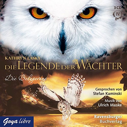 Download Die Legende der Wächter 04. Die Belagerung Download Die Legende der Wächter 04. Die Belagerung