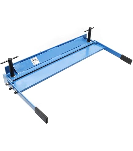 Stauch- und Streckgerät / STST25 / Umform Maschinen - HOLZMANN Stauch- und Streckgerät / STST25 / Umform Maschinen - HOLZMANN