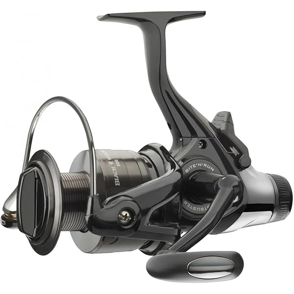 Light Bg Spinning Reel, Daiwa Fishing Heavy Duty, Saltwater