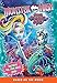 Produktbild Great Scarrier Reef: The Junior Novel 5 (Monster High, Band 5)