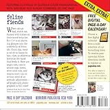 Image de Bad Cat 2014 Calendar