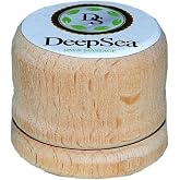 Deepsea Spa Massage Menthol Taşı