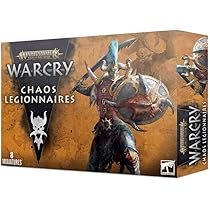 Games Workshop 51-33 collectible figure