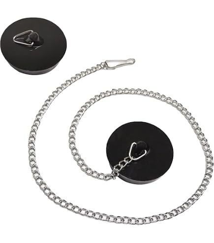 TAPPATUTTO - Tappo in acciaio inox ø 64 mm 0832OT64S7 | Leroy Merlin