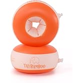 TAYBAMBoo SPONGY S&uuml;nger Dolgulu Y&uuml;zme Kolluğu