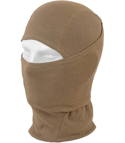 Coperta Della Giungla Snugpak - Coperta Isolata Per Campeggio E Emergenze, Leggera, Impermeabile, In Tessuto Micro Diamond (Oliva, XL)