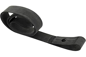 MZA Bande de jante 12" - 20 mm x 12" - SR50, SR80