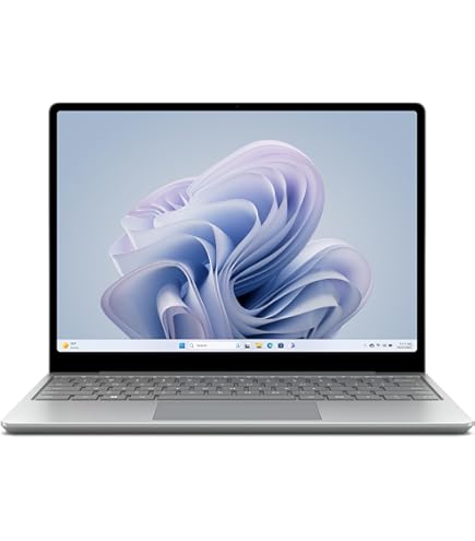 Microsoft Surface Studio 2+ Intel® Core™ i7 71,1 cm (28