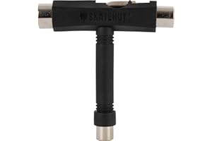 Skate Hut Skateboard Tool