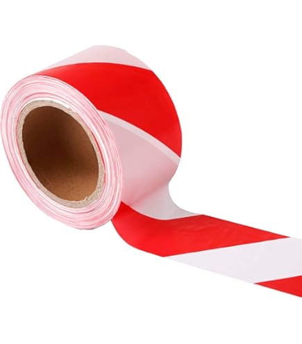 36 X Rotolo Nastro Adesivo In Carta Marrone Ecommerce - Foto 3