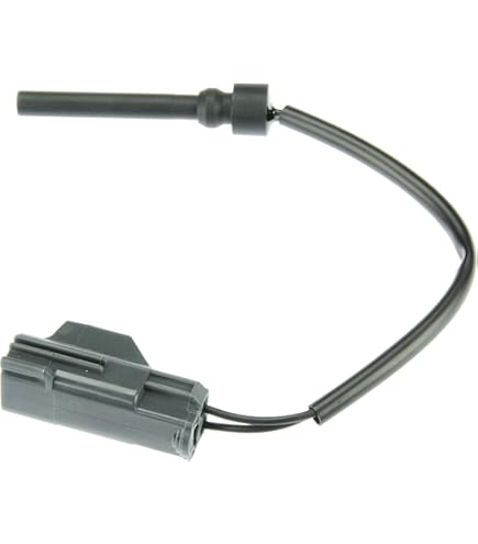 Coolant Reservoir Expansion Tank - Genuine Volvo 30741973 - 30741154