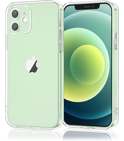 Pellicola Protettiva In Vetro Temperato Per IPhone 12 Pro Max – Dipos Crystalclear, Made In Germany, Anti Graffio E Anti Impronta - 3