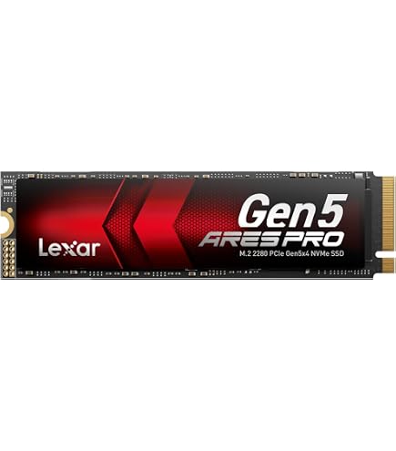 Gigabyte AORUS NVMe Gen4 M.2 1TB PCI-Express 4.0 Interfaz para