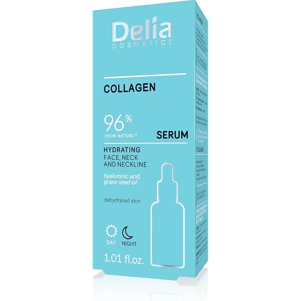 Ultra Retinol Complex Augencreme – Mit Hyaluron & Vitamin E, 30 Ml, Gegen Augenringe & Falten