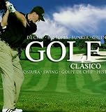 Image de Golf clasico/ Classic Golf