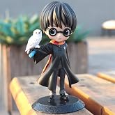 Netavantaj Harry Potter Hedwig Fig&uuml;r