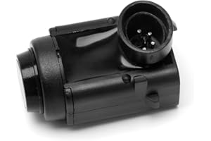FRESHSELL PDC Parksensor 0015427418 für W203 W209 W210 W211 W220 W163
