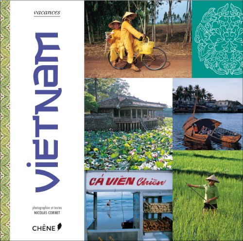 <a href="/node/23601">Vietnam</a>