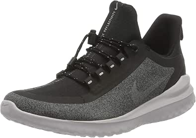 nike run utility shield rival