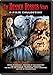 Hammer Horror Series 8-Film Collection (4 Dvd) [Edizione: Stati Uniti]