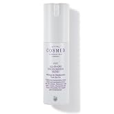 Cosmed Traneksamik Asit, Alpha-Arbutin İ&ccedil;eren Leke Bakım Kremi - All-In-One Discoloration Blend - 30 ml