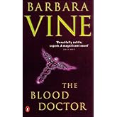The Blood Doctor