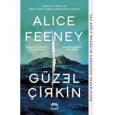 G&uuml;zel &Ccedil;irkin: Taş K&acirc;ğıt Makas'ın Yazarından