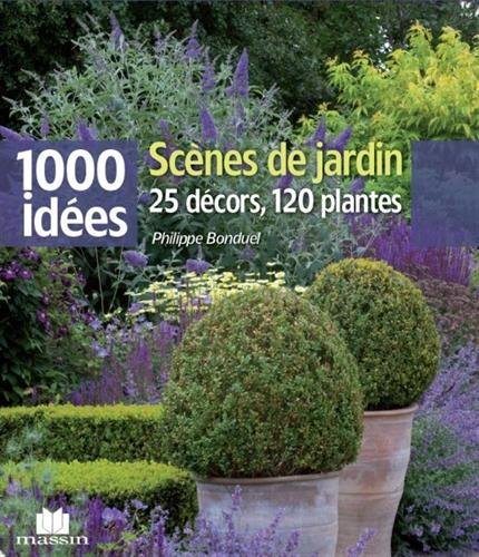 couverture de : Balcons ET terrasses