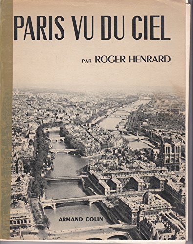 Get Karl valentin zitate erziehung For Free