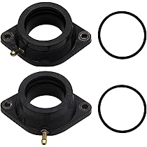 Kit Réparation Carburateur MOTO YAMAHA 1100 BT BULLDOG