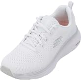 Skechers Kadın Vapor Foam buhar k&ouml;p&uuml;ğ&uuml;