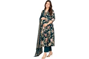 Jikonet Rayon Women's Maternity Kurti for Feeding Zippers (VJK), Regular