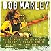 Produktbild rare Bob Marley Songs (CD Album Bob Marley, 16 Tracks)