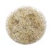 Produktbild Lametta Hair Engelshaar 200g CHAMPAGNER SPARPACK