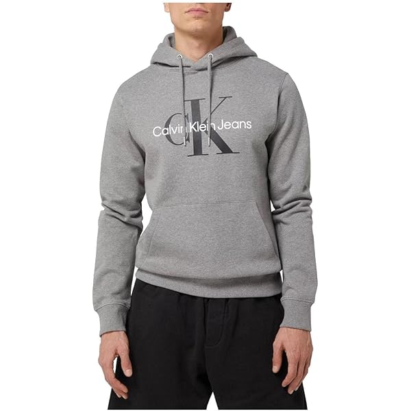 Felpa con zip e cappuccio con scritta simpatica Nero - Acquista Online