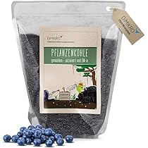 Bokashi keukenemmers - Biogroei.nl
