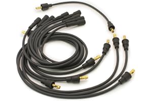 Pertronix 708102 Spark Plug Wire Set
