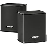 Bose Surround Speakers, Suono Surround, Nero