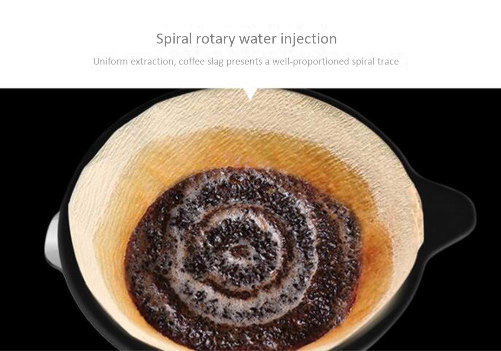 PLTJ-Pbs-Automatische-intelligente-Kaffeemaschine-kommerzielle-Boutique-Kaffee-Hand-waschen-eine-Topf-Bro-Temperatur-Steuerung-Kaffee-Sharing-Tasse-Multi-Funktion